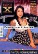 Adult magazine Private - TRIPLE X - 10